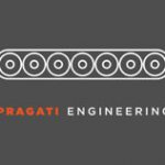 pragati-footer-logo